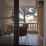 Apartment Katarina Medulin